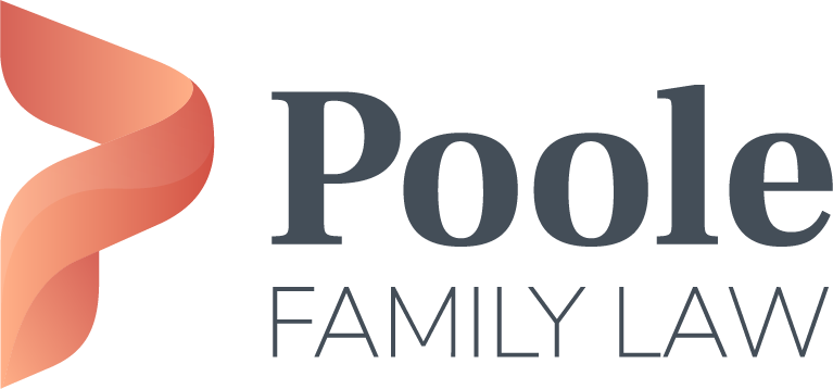 Poole Family Law